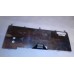 ACER ASPIRE 1350 ZP1 TASTIERA ITALIANA